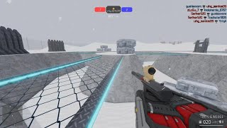 Roblox_20260313065141