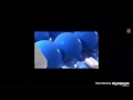 YTPMV Samsung Logo Balls SCAN