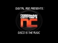 Noisecontrollers - Disco Is The Music 