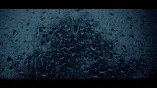 Paul Hardcastle - Soft Rain