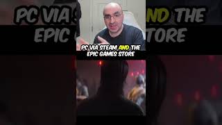 ARC Raiders Release Times Announced