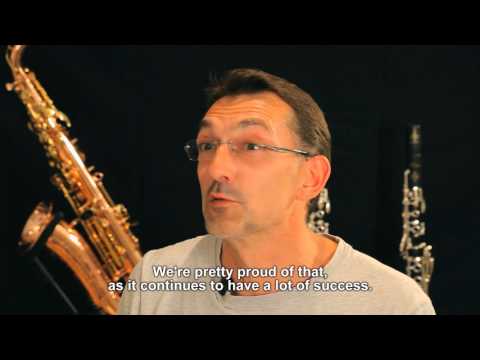 download lagu mp3 mp4 Buffet Crampon Sas, download lagu Buffet Crampon Sas gratis, unduh video klip Buffet Crampon Sas