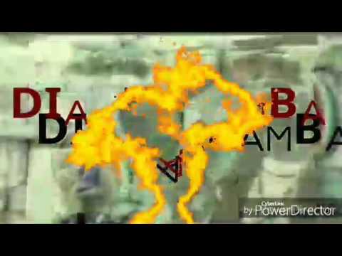 Dia Karamba _Maak Yaw