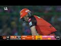 Glenn Phillips Batting Today Glenn Phillips 25 Runs Just 7 Balls RR Vs SRH