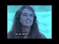 An Adventure in Filmmaking: The Making of The Blue Lagoon (1980)