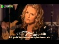 How Do I Live OST Con Air Trisha Yearwood ...