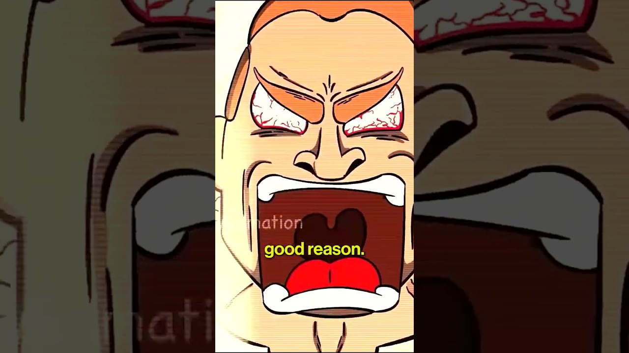 Twitter users are TERRIBLE...