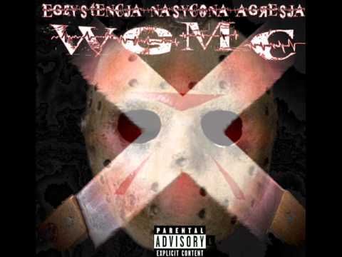 ENA WGMC - Bananowy Klimat