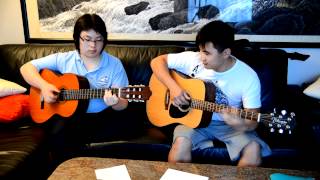 Teaser video - More than words / Joy of Man's Desiring Mashup  HD