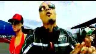 Videoklipy interpreta Bomfunk MC’s