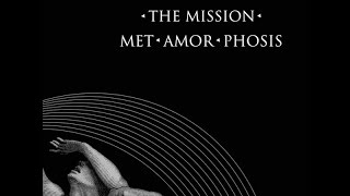 The Mission - Met video