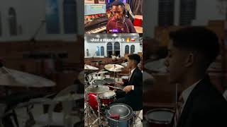 Download lagu Just a sound check 🔥👌#shorts #youtubeshorts mp3 Download lagu Just a sound check 🔥👌#shorts #youtubeshorts mp3