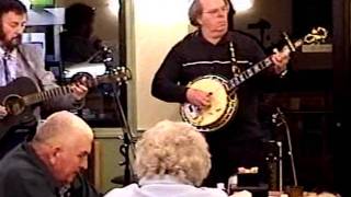 If I`d Left it up to you