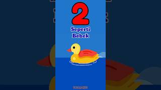 Download lagu Mengenal Angka Sambil Bernyanyi |  Lagu Anak Ice Breaking TK dan Paud mp3