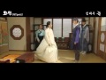 Kim Tae Woo - Rust (OST. Hwajung)