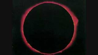 Autumn Leaves - Another Day, Another Demon