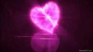 Destiny (plasmagica vs abeja)