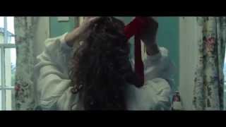 Walking On Cars - Catch Me If You Can (the original version)