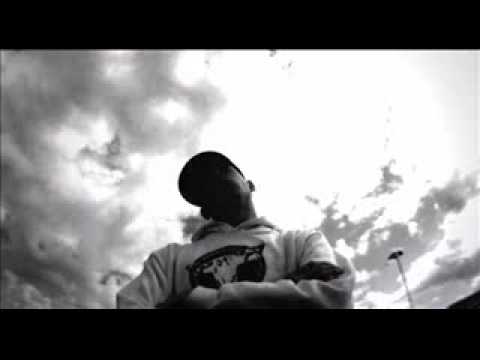 Staz ft. Hersh - More Like Me NEW TIMBALAND STYLE NOVEMBER 2011