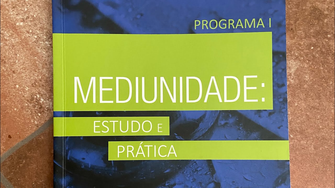 Perispírito e princípio vital