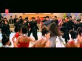 Kuch Bhi Na Kaha Full Song Aapko Pehle Bhi Kahin Dekha Hai
