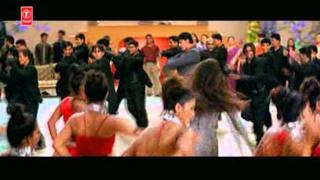 Download lagu Kuch Bhi Na Kaha [Full Song] Aapko Pehle Bhi Kahin Dekha Hai mp3