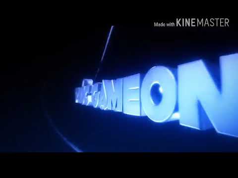 Bài hát: Talk To Me (Có Nên Dừng Lại) - Chi Pu, Triple D