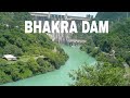 channel