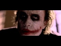 Whatever Doesn T Kill You Simply Make You Stranger