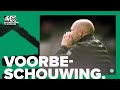 'We hebben weer keuzes!' | Dennis van der Ree blikt vooruit op Fortuna-uit.