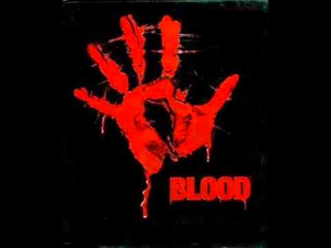 WesTThuGzZ    The Message