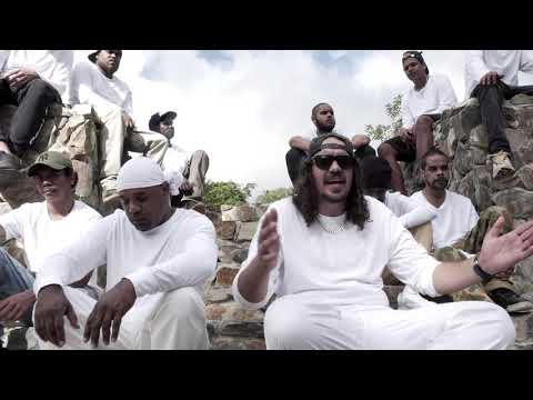 FAMILY Z.D.C ft Aden Brim