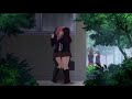 Yuri Kiss 23 NTR Netsuzou Trap
