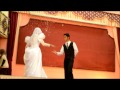 Musical Drama By The Bakers