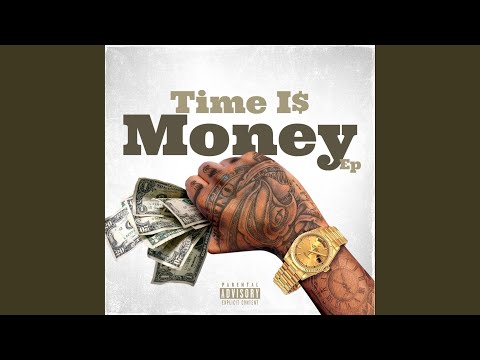 Ready $et Go (feat. Xcllusive)