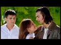 Ahista Ahista Yun Dil Mein Aaye Sonu Nigam Shreya Ghoshal Silsilay 2005 90s Superhit