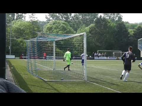 OLIVEO 1 - XerxesDZB 1