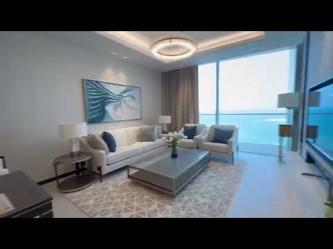 صورة مصغرة لفيديو العقار