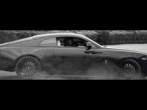 Twin N Twice - Dimari (Official Music Video)