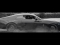 Twin N Twice Dimari Official Music Video