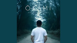 Download lagu Bertemu Kembali mp3 Download lagu Bertemu Kembali mp3