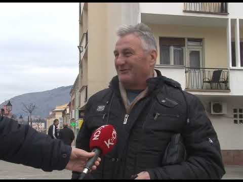 Da li mnogo jedemo na slavama