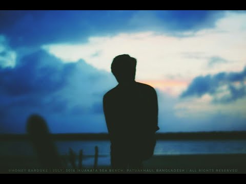 Epa Wennata Pera Obata (එපා වෙන්නට පෙර ඔබට) - ලක්ෂ්මන් හේවාවිතාරන