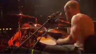 Biffy Clyro - Live iTunes Festival 2010 Full Concert HD