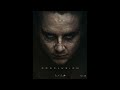 Fremen Chant (Hans Zimmer ft. Timothée Chalamet) - Dune Part Three Trailer (Music Only)