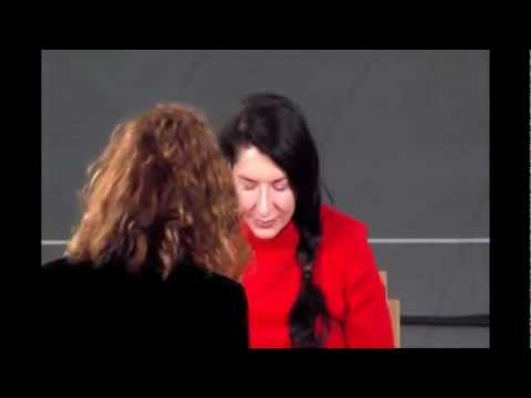 Lovers meet again after goodbye 23 years ago in the Great Wall of China...