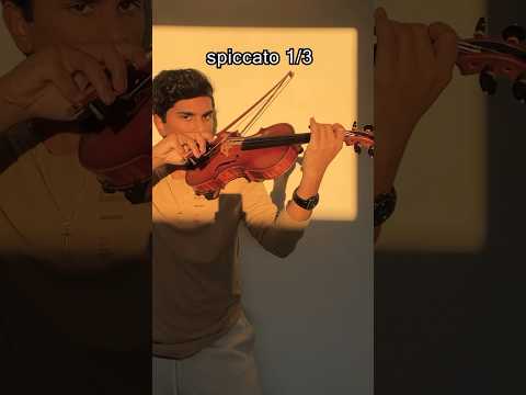 wicked game - chris isaak (dramatic violin soundtrack)