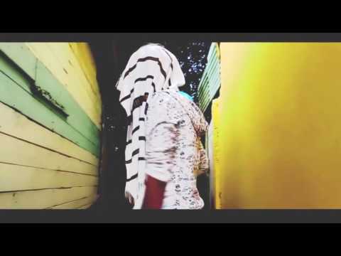 Residue   Jalifa ft  HD57  Prod by  MannyMadebeats