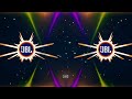 Asla Ka Kirtan Harsh Sandhu Isha Maan New Haryanvi Dj Song 2023 Dj Pspolist