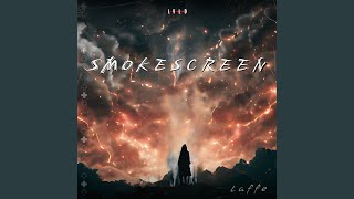 Smokescreen